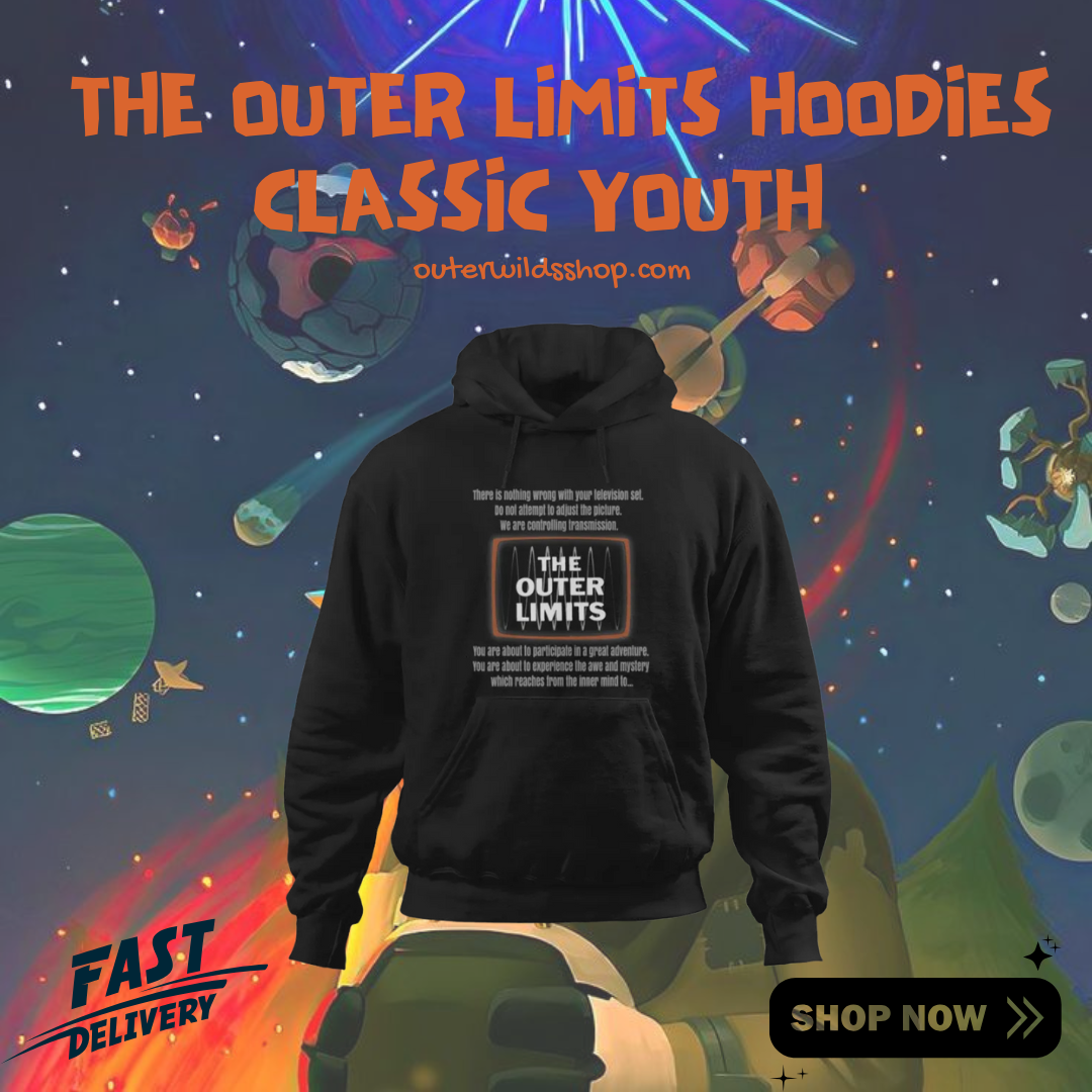 featured product banner